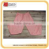 2015 Newest Hot Selling Names Sleepwear thumbnail-2