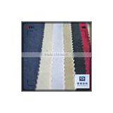6-35W Wide Wale Printed Cotton Corduroy Fabric Wholesale for Baby's Cloth thumbnail-1