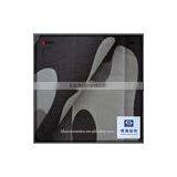 High Quality 100%cotton Printed Poplin Fabrics for Clothes thumbnail-1