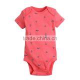 Factory Supply Colorful Baby 3pcs Clothing Set thumbnail-3