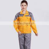 Men and Women Work Clothes thumbnail-5