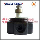 High Efficient Sell Four Cylinders Head Rotor 096400-1600 For Auto Engine Fuel Pump Parts thumbnail-2