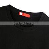 Custom t Shirt Screen Printing Manufacturers China thumbnail-2