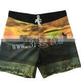 2016 Fashion Beach Shorts Board Shorts Beach Pants thumbnail-1