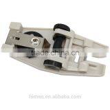 Elastic Foot For Pfaff #820545096 thumbnail-2