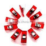 ~Factory Supply~High Quality Quilt Craft Wonder Clips thumbnail-1