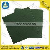 Garment Accessories Easy to Use no Sewing Iron-on Patches thumbnail-1