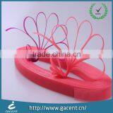 Taiwan Quality Soft Crinoline Sewing Wedding Dress thumbnail-2