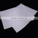 Polyester Non-woven Interlining Fabric thumbnail-2