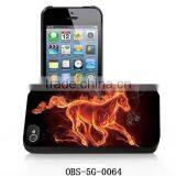 2013 New Technique Naked Eye 3d Phone Case Display Rack thumbnail-1