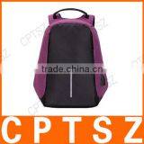 Your Shoulders Laptop Case Laptop Bag Guard Against Theft Laptop Bag Multifunction Laptop Bag thumbnail-3