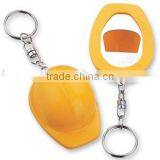 Keychain Bottle Opener thumbnail-1