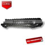 LUKE 650W 48V Rickshaw Kit/rickshaw Kit Motor/ Auto Rickshaw Spare Parts in China thumbnail-4