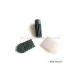 Sell Silicone BBQ Brushes thumbnail-1