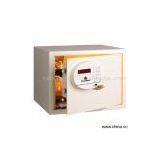 Sell Intelligent Safe thumbnail-1