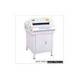 Sell Paper Cutting Machine thumbnail-1