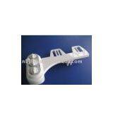 BN300 (Dual Nozzle) Bidet thumbnail-1