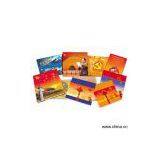 Sell Books thumbnail-1