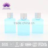 Factory Supplier Plastic Bottle Cosmetic With Cheapest Price thumbnail-1