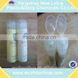 Cosmetic Disposable Quality Flip Top Bottle Used in Hotel thumbnail-1