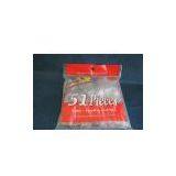 Knife and Fork Spoon