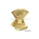 Sell Jewellery Boxes thumbnail-1