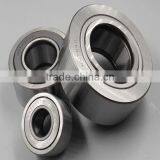 Single Row Track Roller Bearing NUTR20 Textile Machinery Bearing thumbnail-3
