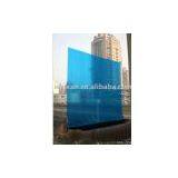 Window Cover thumbnail-1