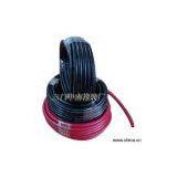 Cm6 Diesel Hose thumbnail-1