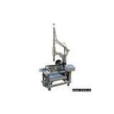 Sell Four-Edge Binding Machine for Decorative Box thumbnail-1