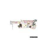 Sell Ball Fiber Machine thumbnail-1