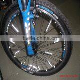 Bicycle Accessories/ Bicycle Parts/ Bicycle Rim Stickers thumbnail-2
