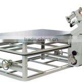 TB-1Mattress Tape Edge Sewing/ Banding Machine thumbnail-1