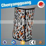 CYG-2017 Hot Sale High Quality Plus Size Best Latex Waist Trainer thumbnail-6