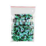 2017 Hot Selling Scooter DIY Education Plastic Hama Fuse Beads Toys thumbnail-5