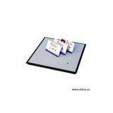 Sell High Frequency Medium Distance Reader thumbnail-1