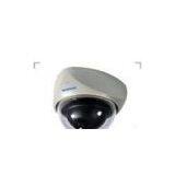 Sell Dome Camera (SA-CP130): Alarm Surveillance Alarm, Dome Camera Alarm thumbnail-1