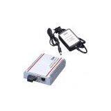 Sell Transceiver thumbnail-1