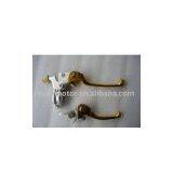 Quality Foldable Clutch and Brake Bar thumbnail-1