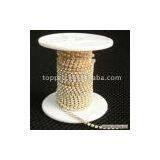 Sell Rhinestone Trimming thumbnail-1