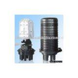 Fiber Optic Splice Closure thumbnail-1