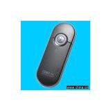 Sell Wireless Network Card CDMA USB Type thumbnail-1