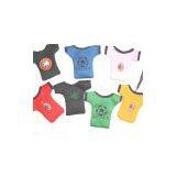 Mobile Phone Bags thumbnail-1