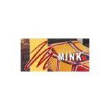 Austria Mink Tekstil Battaniyeleri thumbnail-1
