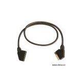 Sell Scart Cable thumbnail-1