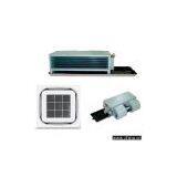 Fan Coil Unit thumbnail-1