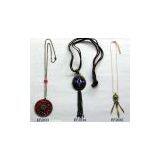 China (Mainland) Necklaces thumbnail-1