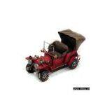 Antique Car 1899 - 217241 - Antique Bronze Car thumbnail-1