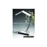 Award Cup,crystal Trophy,meda thumbnail-1