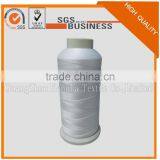 Good Quality 100% Polyester N6 N66 Bonded Leather Sewing Thread Nylon Sewing Thread thumbnail-2